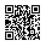 NL-SW-GPRS QRCode