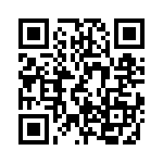 NL-SW-HSPAP QRCode