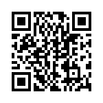 NL-SW-LTE-TSVG QRCode