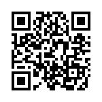 NL1-P QRCode