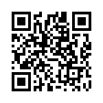 NL112AX QRCode