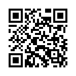 NL126253001 QRCode