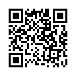 NL177C2G QRCode