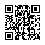 NL177C2R QRCode