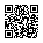 NL177WL2R QRCode