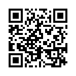 NL17SG125P5T5G QRCode