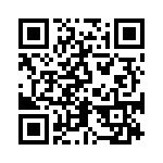 NL17SG126P5T5G QRCode