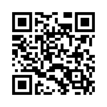 NL17SG14AMUTCG QRCode