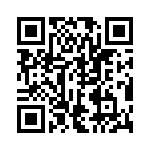 NL17SG32P5T5G QRCode