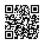 NL17SG34DFT2G QRCode