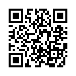 NL17SH04P5T5G QRCode