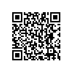 NL17SHT126P5T5G QRCode