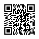 NL17SZ04XV5T2 QRCode