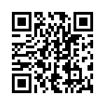 NL17SZ06EDFT2G QRCode