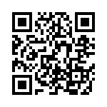 NL17SZ07XV5T2G QRCode