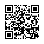 NL17SZ126P5T5G QRCode