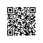 NL17SZU04XV5T2G QRCode