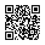 NL2-C QRCode