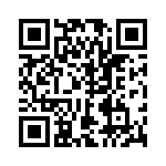 NL2-S-1M QRCode