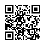 NL276C2R QRCode