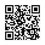 NL276WL2R QRCode