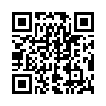 NL27WZ04DTT1G QRCode