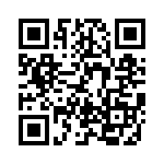 NL27WZ14DTT1G QRCode