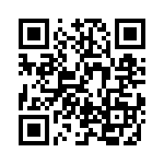 NL27WZ32USG QRCode