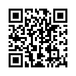 NL2870C2R QRCode