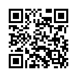 NL2950CWL2A QRCode