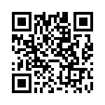 NL2950CWL3G QRCode