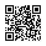 NL2950WL3R-20 QRCode