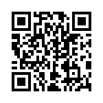 NL2951WL3R QRCode