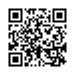 NL37WZ14US QRCode