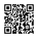 NL3S22AHMUTAG QRCode