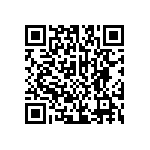 NL453232T-101J-PF QRCode