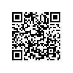 NL453232T-1R8J-PF QRCode