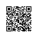 NL453232T-271J-PF QRCode