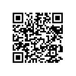 NL453232T-391J-PF QRCode