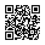 NL453232T-471J QRCode