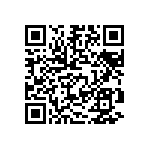 NL453232T-6R8J-PF QRCode