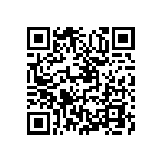 NL453232T-821J-PF QRCode