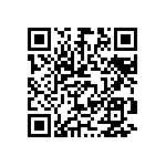 NL565050T-272J-PF QRCode