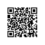 NL565050T-472J-PF QRCode