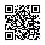 NL579C3G QRCode