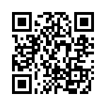 NL589H3C QRCode