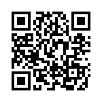 NL67C2G QRCode