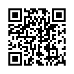 NL67WL2A QRCode