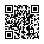 NL67WL2R QRCode