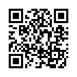 NL67WL3A QRCode